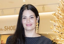 korinthiou ndp 1200x630.jpg