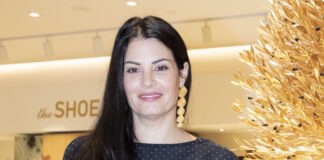 korinthiou ndp 1200x630.jpg