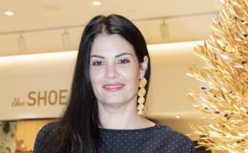 korinthiou ndp 1200x630.jpg