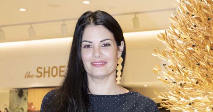 korinthiou ndp 1200x630.jpg