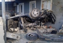 korinthostroxaio 1200x630.jpg