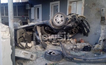 korinthostroxaio 1200x630.jpg