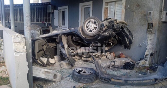 korinthostroxaio 1200x630.jpg korinthostroxaio 1200x630.jpg