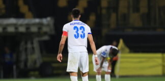 kornezos 1200x630.jpg