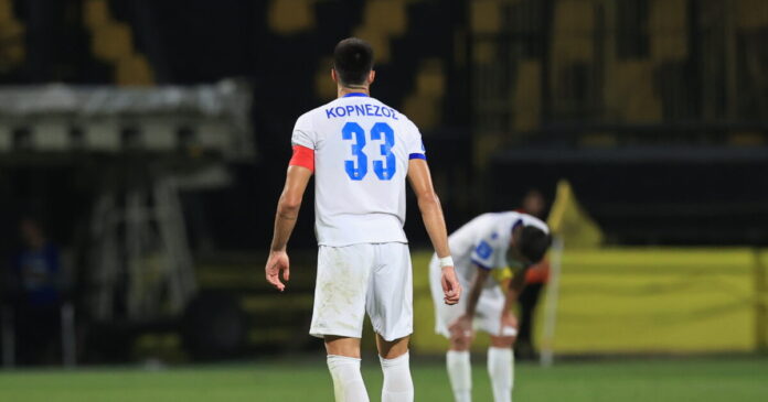 kornezos 1200x630.jpg