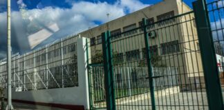 korydallos 2 1200x630.jpg