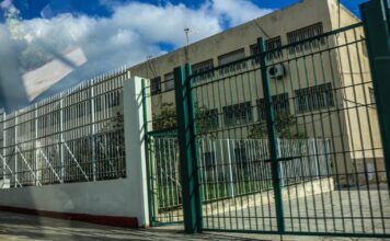 korydallos 2 1200x630.jpg