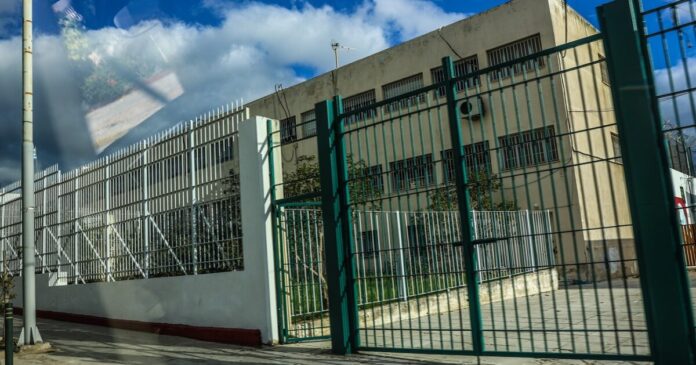 korydallos 2 1200x630.jpg korydallos 2 1200x630.jpg