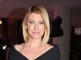 kosioni ndp 1200x630.jpg