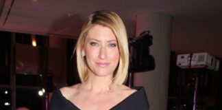 kosioni ndp 1200x630.jpg