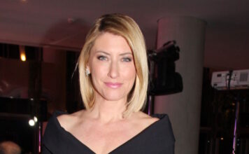 kosioni ndp 1200x630.jpg