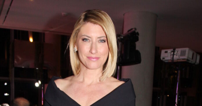 kosioni ndp 1200x630.jpg