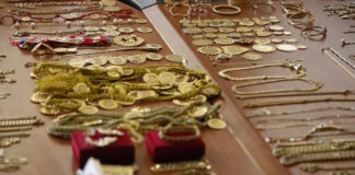 kosmimata 05012026 1200x630.jpg