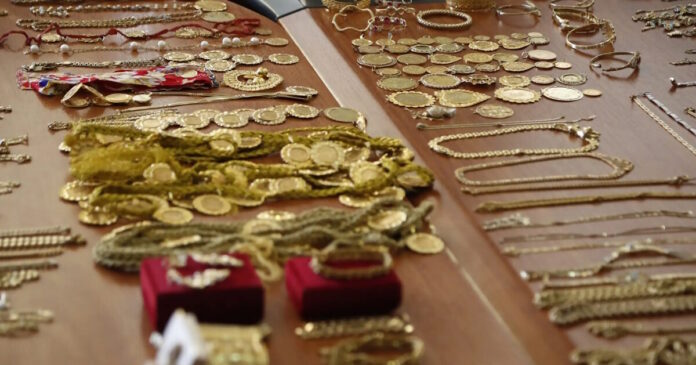 kosmimata 05012026 1200x630.jpg