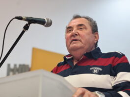 kostas anestidis agrotosindikalistis 1200x630.jpg