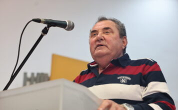 kostas anestidis agrotosindikalistis 1200x630.jpg