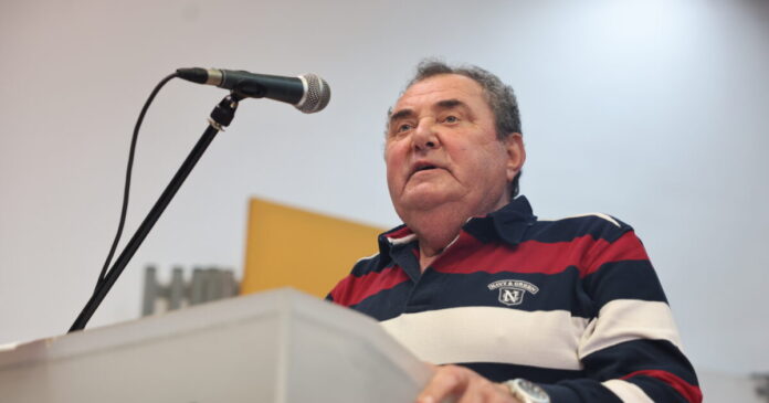 kostas anestidis agrotosindikalistis 1200x630.jpg