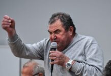 kostas anestidis agrotosindkalistis malgara 1200x630.jpg