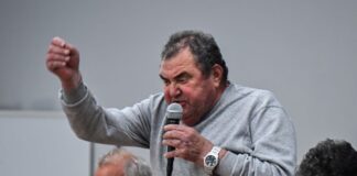 kostas anestidis agrotosindkalistis malgara 1200x630.jpg