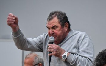 kostas anestidis agrotosindkalistis malgara 1200x630.jpg