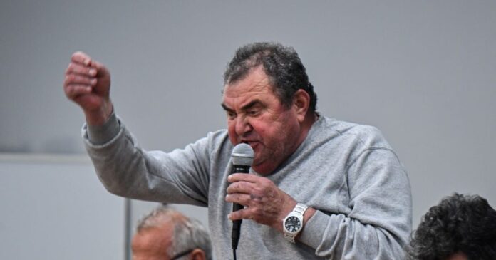 kostas anestidis agrotosindkalistis malgara 1200x630.jpg