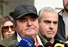 kostas anestidis maximou 1200x630.jpg