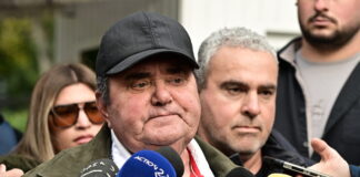 kostas anestidis maximou 1200x630.jpg