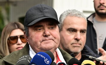 kostas anestidis maximou 1200x630.jpg