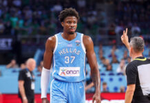 kostas antetokounmpo 1 1200x630.jpg