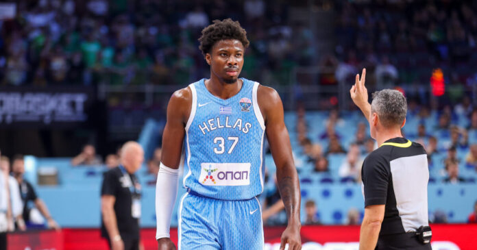 kostas antetokounmpo 1 1200x630.jpg kostas antetokounmpo 1 1200x630.jpg