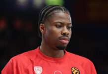 Ο Κώστας Αντετοκούνμπο δανεικός από τον Ολυμπιακό στον Άρη kostas antetokounmpo 1200x630.jpg