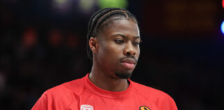 kostas antetokounmpo 1200x630.jpg
