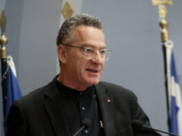 kostas arvanitis siriza 1200x630.jpg