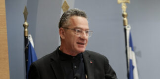 kostas arvanitis siriza 1200x630.jpg