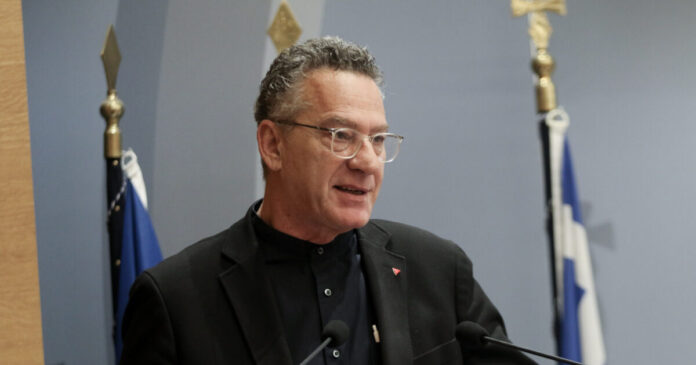 kostas arvanitis siriza 1200x630.jpg