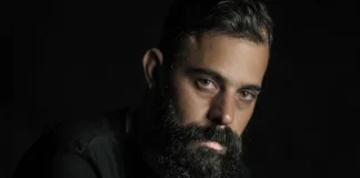 kostas maragkos.webp.webp