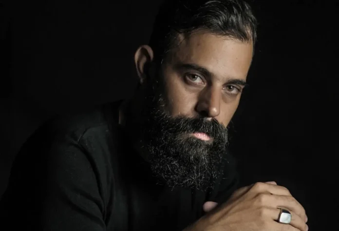 kostas maragkos.webp.webp