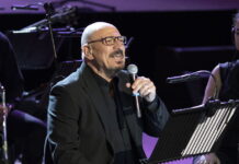 kostas terzakis 1200x630.jpg