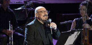 kostas terzakis 1200x630.jpg