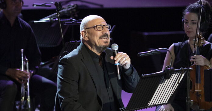 kostas terzakis 1200x630.jpg