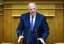 kostas tsiaras 1 1200x630.jpg