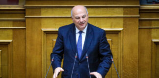 kostas tsiaras 1 1200x630.jpg