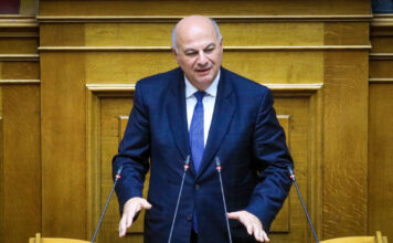 kostas tsiaras 1 1200x630.jpg