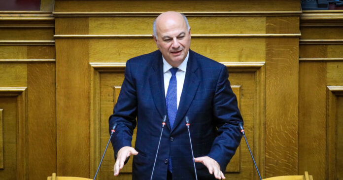 kostas tsiaras 1 1200x630.jpg