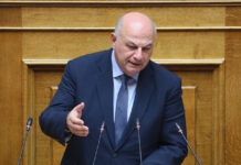 kostas tsiaras 1200x630.jpg