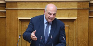 kostas tsiaras 1200x630.jpg