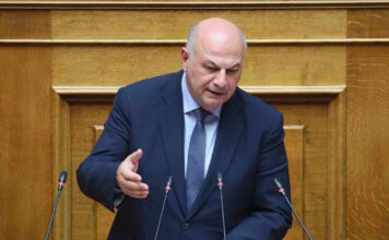 kostas tsiaras 1200x630.jpg