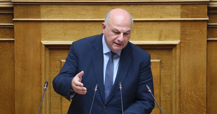 kostas tsiaras 1200x630.jpg