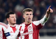 kostinia eurokinissi 2 1200x630.jpg