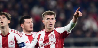 kostinia eurokinissi 2 1200x630.jpg